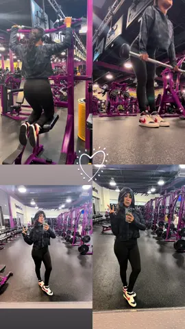 #training #motivation #Fitness #vidafitness💪 #saludybienestar 