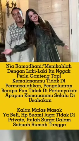 #fyp #infoselebindonesia  #trending 