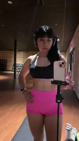 #gym #dfyne #cardio #legsday 