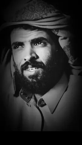 #بوح_القصيد  #صدفه_خير_من_الف_ميعاد 