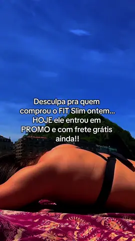 #fitslim #mulheres #inchaço #dica 