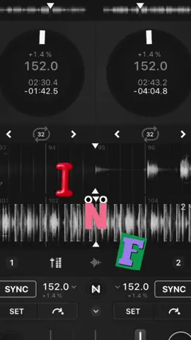 Post lg🙄#fyp #xzbcya #INNAFA 