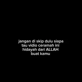 #ceramah #ustadzhilmanfauji #fypmasukbranda #umatnabimuhammadsaw 