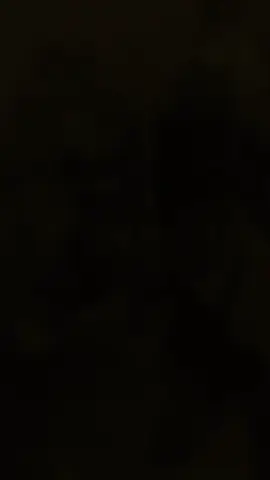 Belajar jangan sampek pintar cukup sebisanya saja #wok #kitchen #fyppppppppppppppppppppppp 