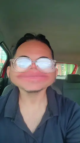 kkkkkkk
