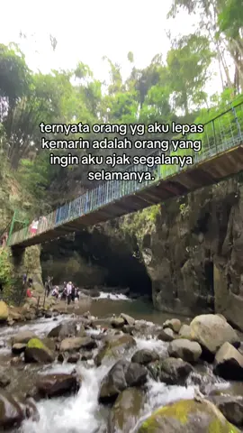 hahaaa #lewatberanda #fyp #story #majalengka #curug 
