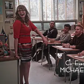 Cathy really loves her students!#fyp #edit #foryou #tiktok #tvshow 