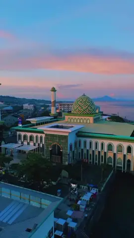 #creatorsearchinsights  Bagian 37   124 Hari lagi menuju bulan Suci ramadhan#1447 #2026 #fypシ 