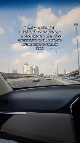 Tak semua perjuangan terlihat, tapi disetiap tetesnya ada cinta🩵 #breastfeeding #workingmom #foryou #bayi #perjuanganseorangibu 