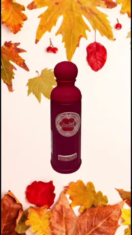 Gissah Legend Of Valleys menpunyai 5 bauan istimewa                1-  Sora                         2- Laluna                         3- Imperial Valley.           4-One Only.                    5- Hudson Valley.      #alharaman                    #segar                        #gissah                   #perfume 