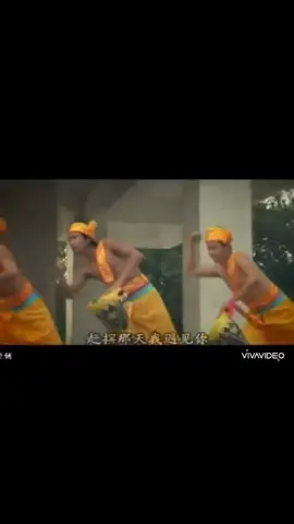 #赶摆归来 🎶🎵 #learnchinese #taohuachinese #华文 