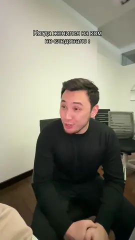 @timandrr @DANA 🐍 @aiym 