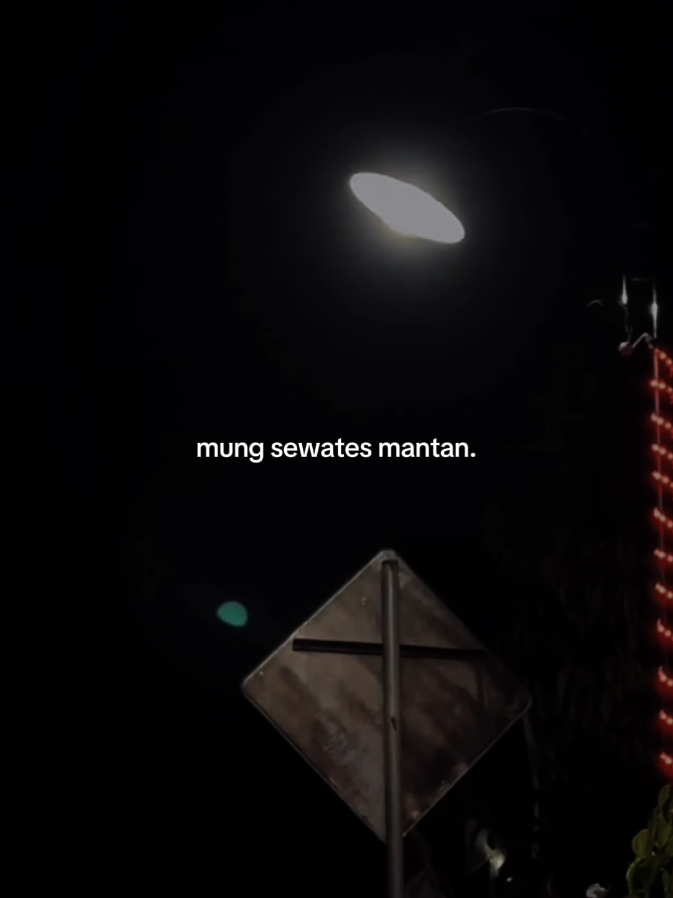 asline iseh sayang to? #liriklagu #lagujawa #sadvibes #xyzbca #foryou 