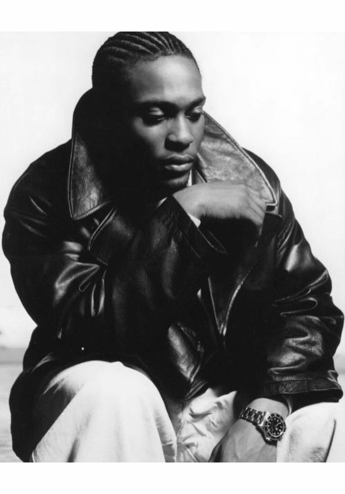 RIP D’Angelo 🤎 #dangelo #soulmusic #neosoulmusic #rnblovers #blacklove  