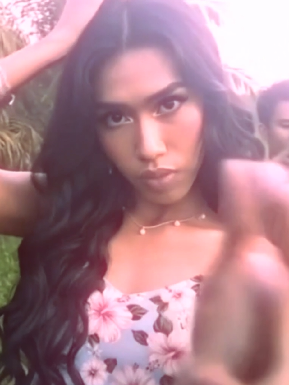 my favs 💜 || #aduhkameradepan #aestheticedits #edit #fyp #viral 