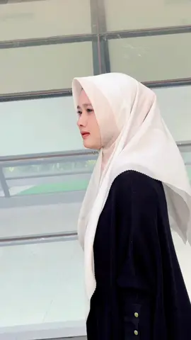 Aku tidak sekuat itu, aku hanya belajar menerima semua yang menjadi takdirku 🥺