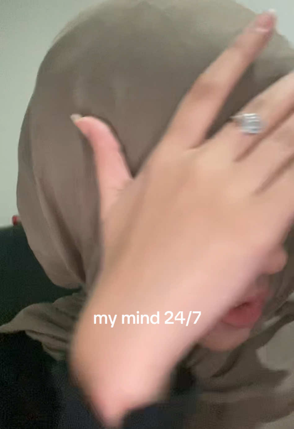 i would like a ring (proper cover ada di ig & playlist)