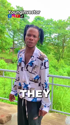 Which work your pastor dey do? #fyp #tiktok #trendingvideo #goviral  ####fypppp 