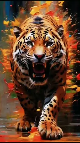 #tiktok  #حظراكسبلور  #tiktokuni  #àlgerien🇩🇿  #for 