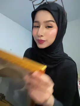 maaciw banyak mas @Nur Rahman bener bener se happy itu 🥺🫶🏻