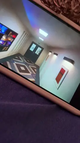 lagu keramat🗿😭#drakor#nighthascome#dramakorea 