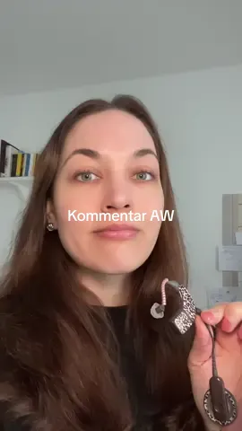 Antwort auf @Hartmut Brandenburg Ach Hartmut. 🤷🏻‍♀️ #male #lonelyness #männer #ci #spaß 