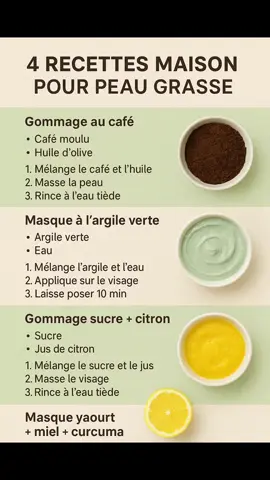 #astucebeaute #savonnaturel #produitsamericains #routineskincare #tictoccotedivoire🇨🇮 