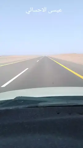 #بيات_الزمن_الجميل_🎼🎶🎻 