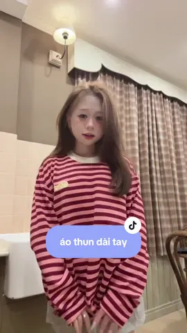 in4 e nó đây 