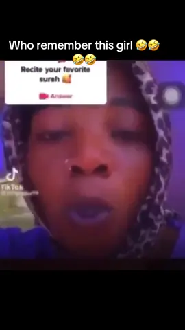 #fypシ゚ #tiktok #viral 