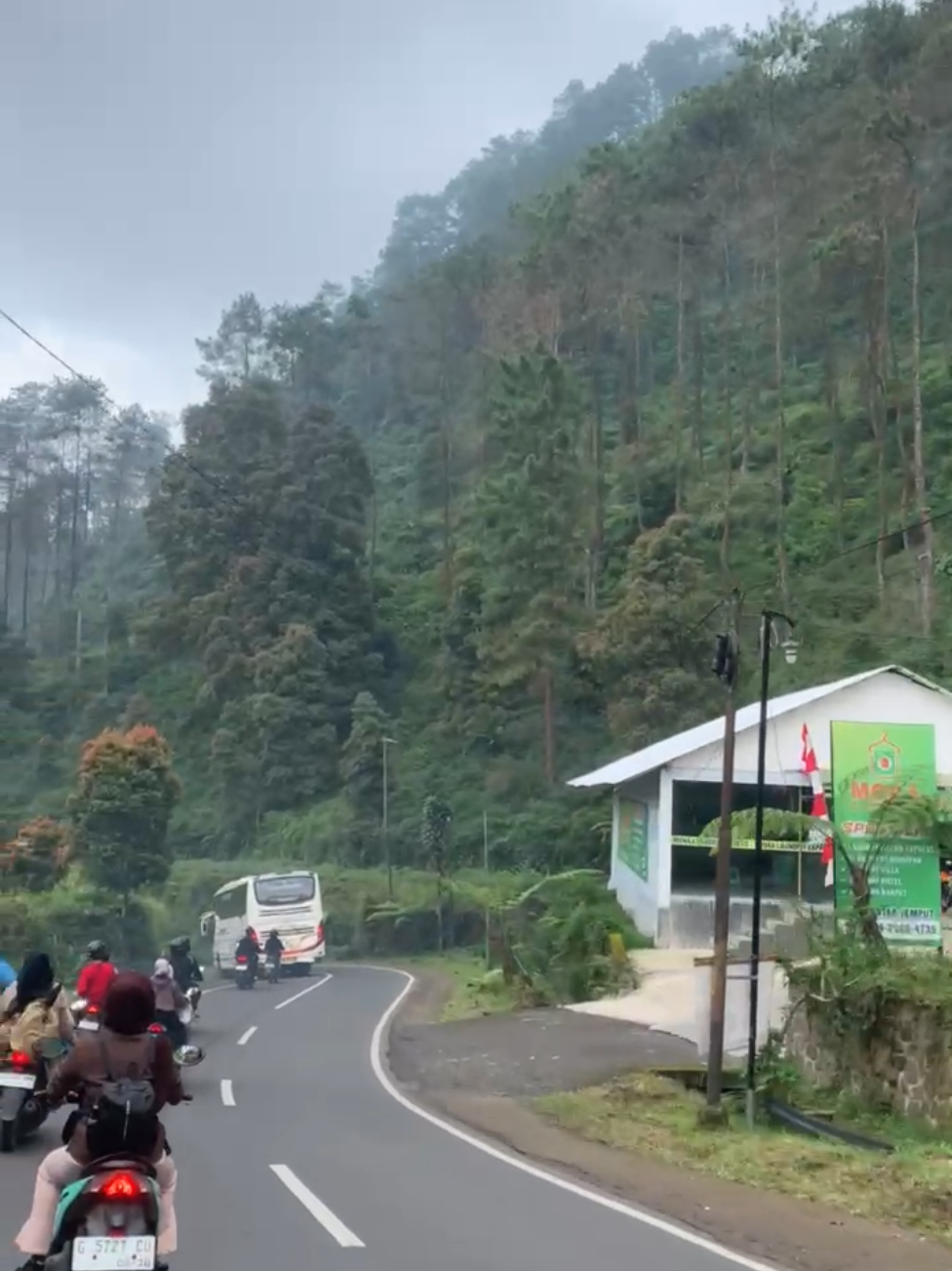 LAGU INDIA ❎ LAGU BREBES TEGAL ✅ #foryou #beranda #fyp #jawapride #trend 