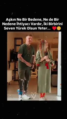 #takipçilerime #kesfetteyizzzzz #beniöneçıkart #tik 