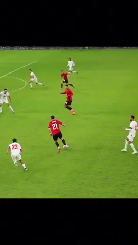 Hoxha🥷🏿🇦🇱#albania #Hoxha #football #fyp #fshf 