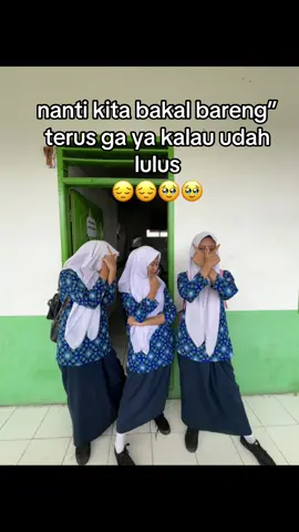 #kita3 #cewekcantik #bestfriend #fypppppppppppppppppppppp #virallllllllllllll 