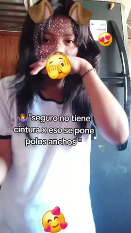 #paratiiiiiiiiiiiiiiiiiiiiiiiiiiiiiii #mesiguesporfavorrrrrr❤️🥺 #ftpシ #naa #graciasbb 