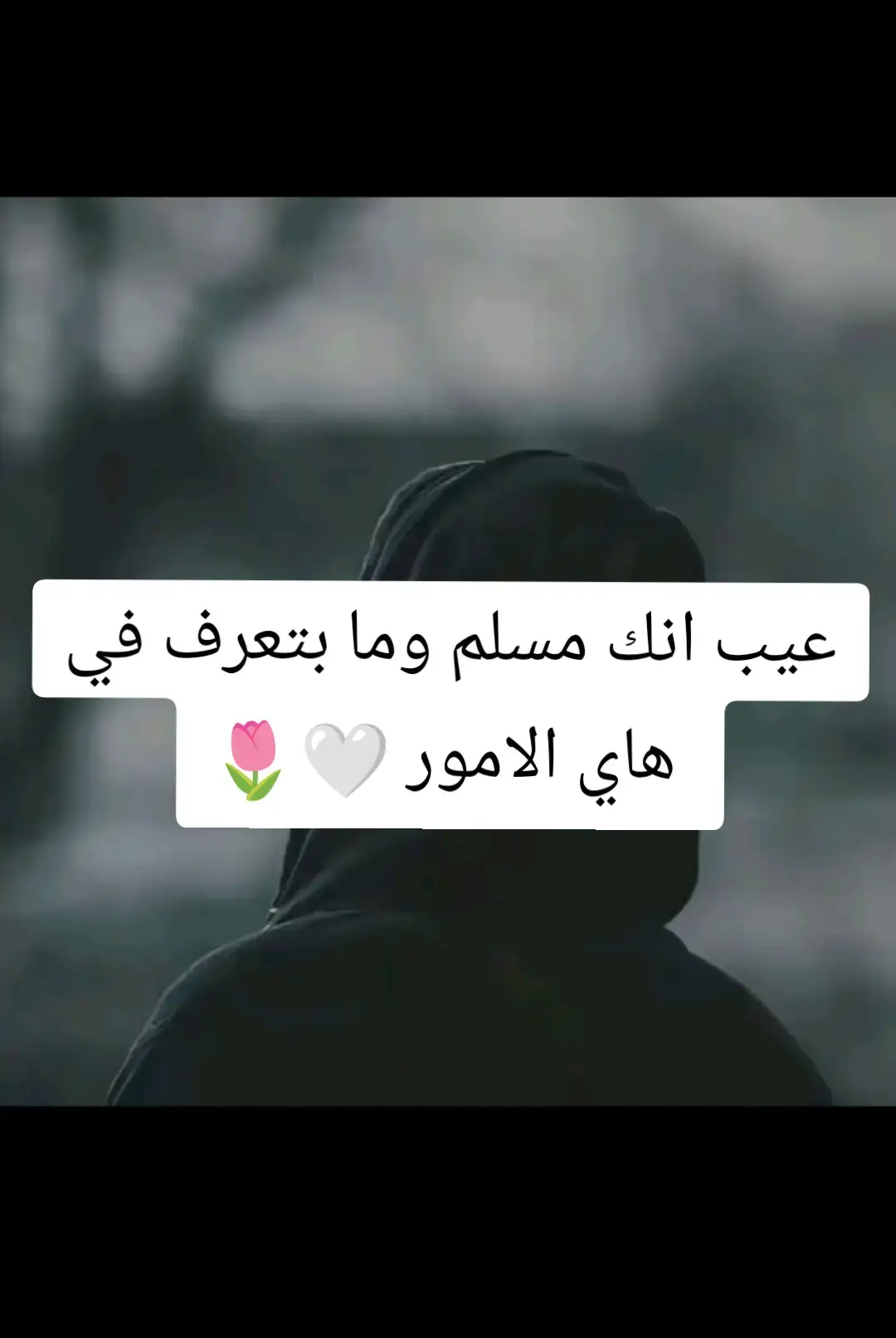 #اركان_الصلاة #القران_الكريم_راحه_نفسية😍🕋 #القرانالكريم #ليك______🖤___متابعه____اكسبلووور 