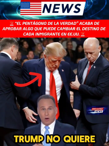 #usa #unitedstates #breakingnews #usa🇺🇸 #usanews 