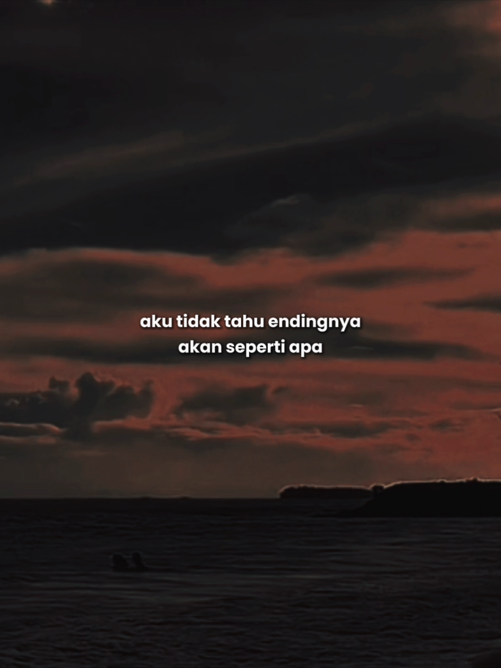 🥹🥹 #CapCut #soundviral #foryou 