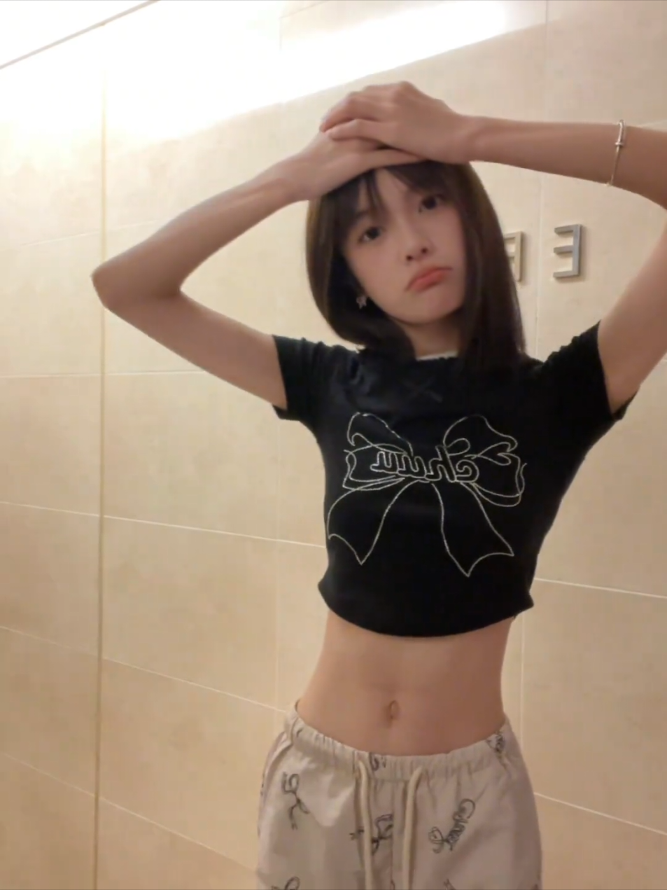 ✨️🎶 . #OOTD 