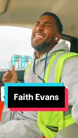 I may have been singing from the top of my lungs #fyp #rnbvibes #40andover #40andup 