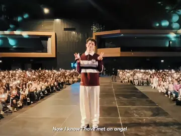 #themagicoffourth21st #fourthnattawat #โฟร์ทณัฐวรรธน์ #geminifourth #fyp 