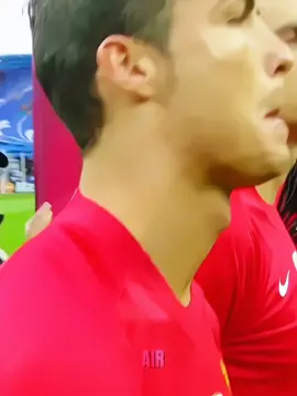 . copy link repost aregu 🙏 . . . . . . . . . . . . . . . . . . . . . . . . . #foryoupage #fyp #edit #ronaldo 