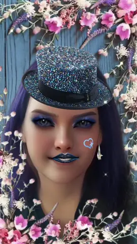 Good morning friends! Happy Wednesday! Have a wonderful Wednesday! 💖#tiktokcreatorpilotprogram #roadto1k #tiktoktrend #fyp #phototrend 