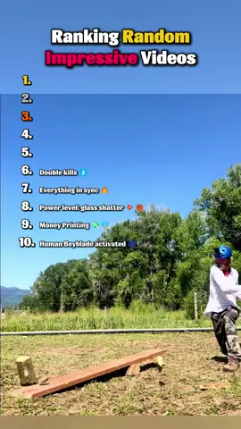 Impressive Videos #best #usa