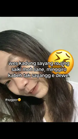 ahay#xyzbca #fyppppppppppppppppppppppp #usumestecu✌ #4upage 