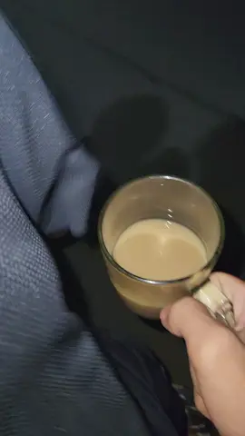 #fyp