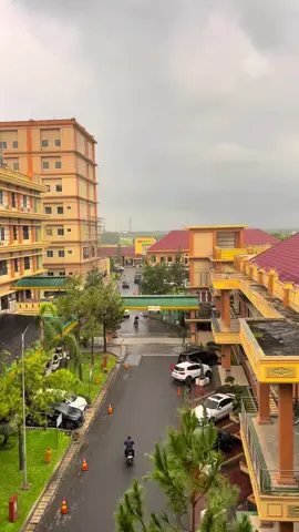 #medistra_lubuk_pakam_sumatra_utara #medan 