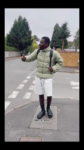 Going and coming home from work after ten hours shift in UK 🇬🇧 😂😂 #golden #fyp #9to5 #view #fy 