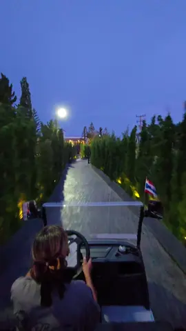 #ซีสตาร์รีสอร์ท #เคเฟ่เครื่องบิน #ฟินๆ #ท่ามกลามธรรมชาติ 