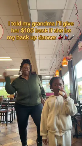 #dionesatitagain #iseer #dionemademedoit #trend #backupdancer 